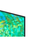 65" CU8000 Crystal UHD 4K (2023) – Image 5