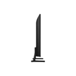 65" Crystal UHD Serie 7 (2024) – Image 4