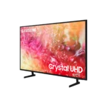 65" Crystal UHD Serie 7 (2024) – Image 7