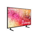 65" Crystal UHD Serie 7 (2024) – Image 8