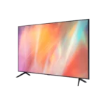 70" Téléviseur intelligent 4K UHD AU7000 (2021) – Image 2