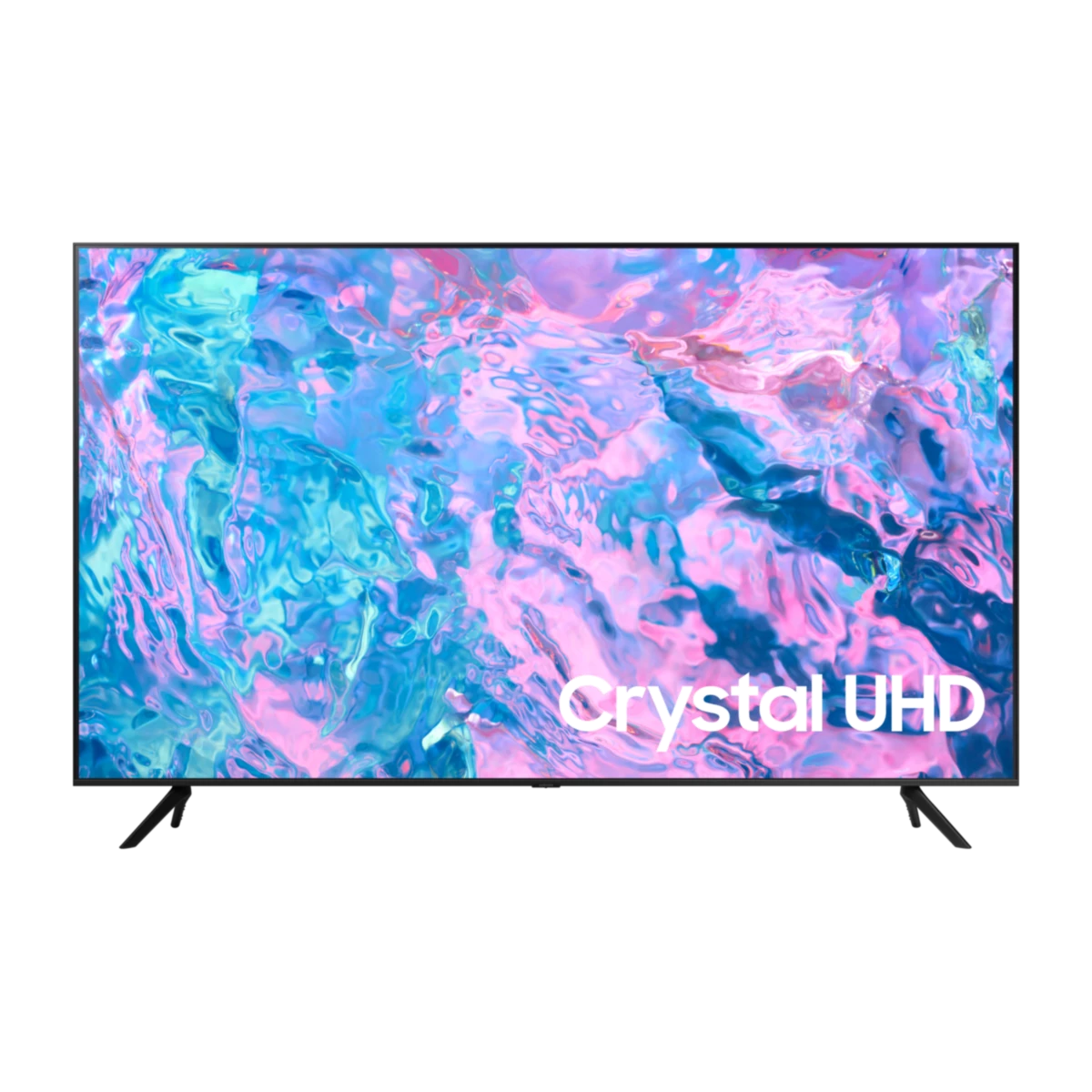 70" CU7000 Crystal UHD 4K (2023)
