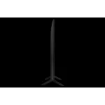 70" CU7000 Crystal UHD 4K (2023) – Image 4