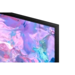 70" CU7000 Crystal UHD 4K (2023) – Image 5