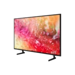 75" Crystal UHD Serie 7 (2024) – Image 2
