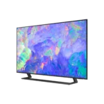 50" CU8500 Crystal UHD 4K (2023) – Image 2