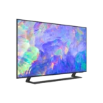 50" CU8500 Crystal UHD 4K (2023) – Image 3