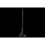 50" CU8500 Crystal UHD 4K (2023) – Image 4