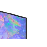 50" CU8500 Crystal UHD 4K (2023) – Image 5