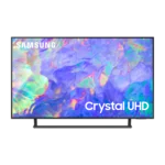 50" CU8500 Crystal UHD 4K (2023) – Image 6
