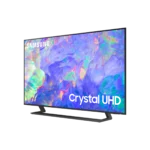 50" CU8500 Crystal UHD 4K (2023) – Image 7