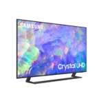 50" CU8500 Crystal UHD 4K (2023) – Image 8