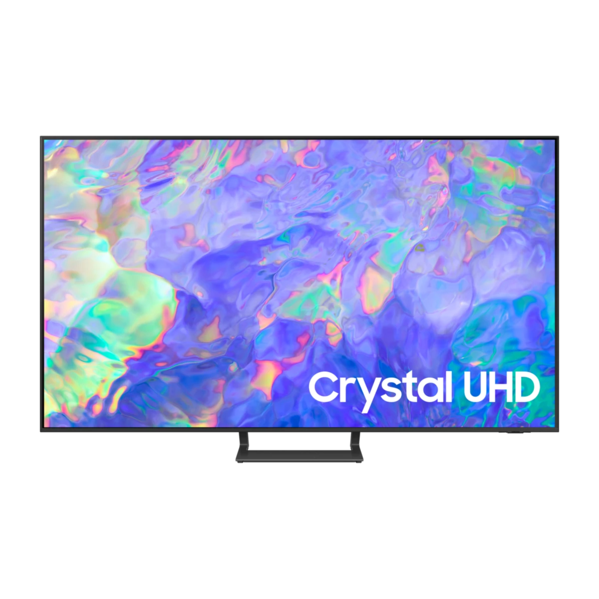 65" CU8500 Crystal UHD 4K (2023)