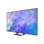 65" CU8500 Crystal UHD 4K (2023) – Image 2