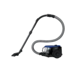 Aspirateur cylindrique VC2100M avec système Cyclone Force et turbine anti-emmêlement, 1800 W bleu vital – Image 5