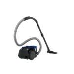 Aspirateur cylindrique VC2100M avec système Cyclone Force et turbine anti-emmêlement, 1800 W bleu vital – Image 7