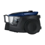 Aspirateur cylindrique VC3100M avec système Cyclone Force et turbine anti-emmêlement, 1800 W BLEU VITAL – Image 3