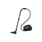 Aspirateur cylindrique VC3100M avec système Cyclone Force et turbine anti-emmêlement, 1800 W BLEU VITAL – Image 4