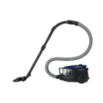 Aspirateur cylindrique VC3100M avec système Cyclone Force et turbine anti-emmêlement, 1800 W BLEU VITAL – Image 5