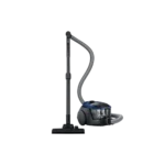 Aspirateur cylindrique VC3100M avec système Cyclone Force et turbine anti-emmêlement, 1800 W BLEU VITAL – Image 6