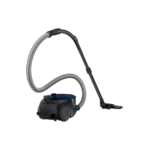 Aspirateur cylindrique VC3100M avec système Cyclone Force et turbine anti-emmêlement, 1800 W BLEU VITAL – Image 7