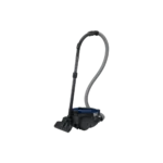 Aspirateur cylindrique VC3100M avec système Cyclone Force et turbine anti-emmêlement, 1800 W BLEU VITAL – Image 8