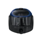 Aspirateur cylindrique VC3100M avec système Cyclone Force et turbine anti-emmêlement, 1800 W BLEU VITAL – Image 9