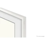 Cadre The Frame 55" 2021 & 2022 Blanc Morderne Blanc Moderne 55" – Image 5