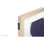 Cadre The Frame 32" Beige Beige – Image 5