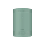 Coque Souple pour The Freestyle Vert Forêt