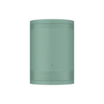 Coque Souple pour The Freestyle Vert Forêt – Image 2