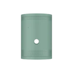 Coque Souple pour The Freestyle Vert Forêt – Image 4