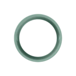 Coque Souple pour The Freestyle Vert Forêt – Image 5