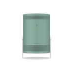 Coque Souple pour The Freestyle Vert Forêt – Image 6