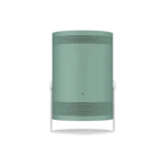 Coque Souple pour The Freestyle Vert Forêt – Image 7