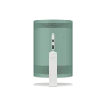 Coque Souple pour The Freestyle Vert Forêt – Image 8