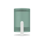 Coque Souple pour The Freestyle Vert Forêt – Image 9