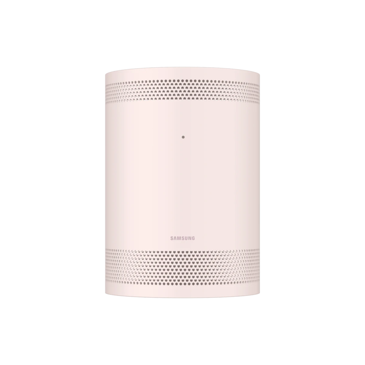 Coque Souple pour The Freestyle Rose Fleur