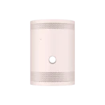 Coque Souple pour The Freestyle Rose Fleur – Image 4