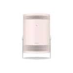 Coque Souple pour The Freestyle Rose Fleur – Image 6