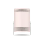 Coque Souple pour The Freestyle Rose Fleur – Image 7