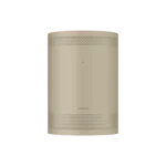 Coque Souple pour The Freestyle Beige Coyote