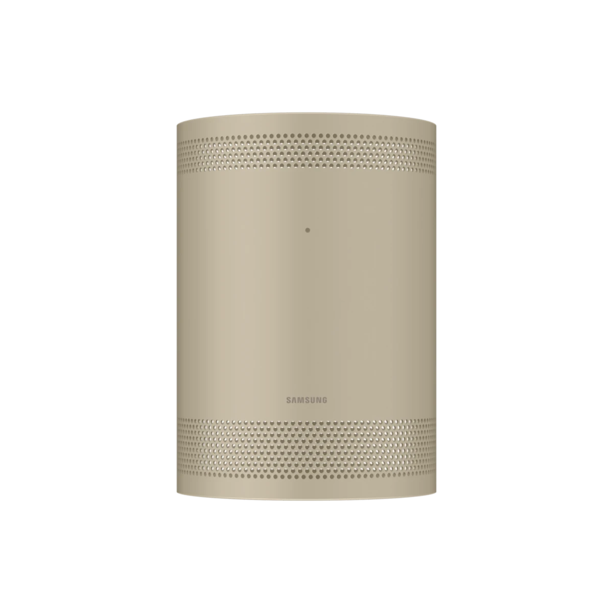 Coque Souple pour The Freestyle Beige Coyote