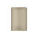 Coque Souple pour The Freestyle Beige Coyote – Image 2