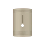 Coque Souple pour The Freestyle Beige Coyote – Image 3