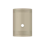 Coque Souple pour The Freestyle Beige Coyote – Image 4