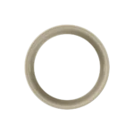 Coque Souple pour The Freestyle Beige Coyote – Image 5