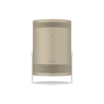 Coque Souple pour The Freestyle Beige Coyote – Image 6