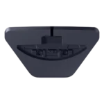 Accessoire roulettes The Sero VG-SCST43V XC Bleu Roi – Image 3