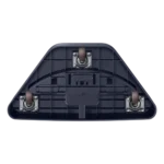 Accessoire roulettes The Sero VG-SCST43V XC Bleu Roi – Image 4